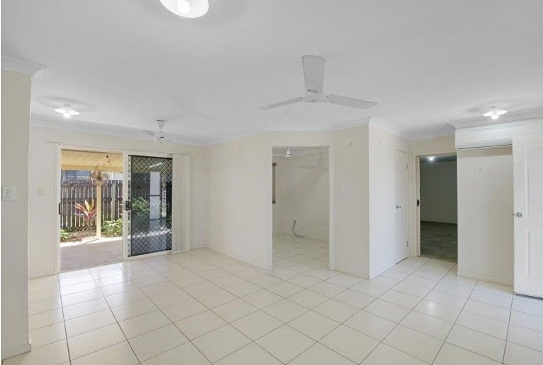 3B Beaconsfield Road, Beaconsfield QLD 4740, Beaconsfield - Thumbnail 2