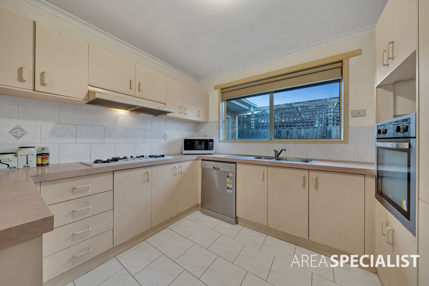53 The Parkway, Hampton Park, VIC 3976, Hampton Park - Thumbnail 8