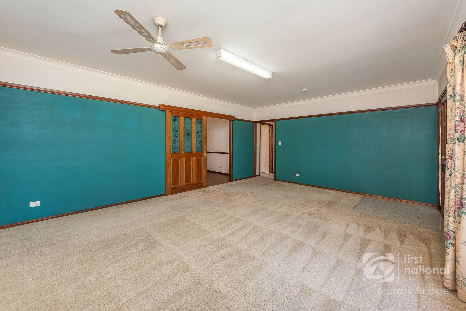 33 Caroline Street, Murray Bridge SA 5253, Murray Bridge - Thumbnail 5