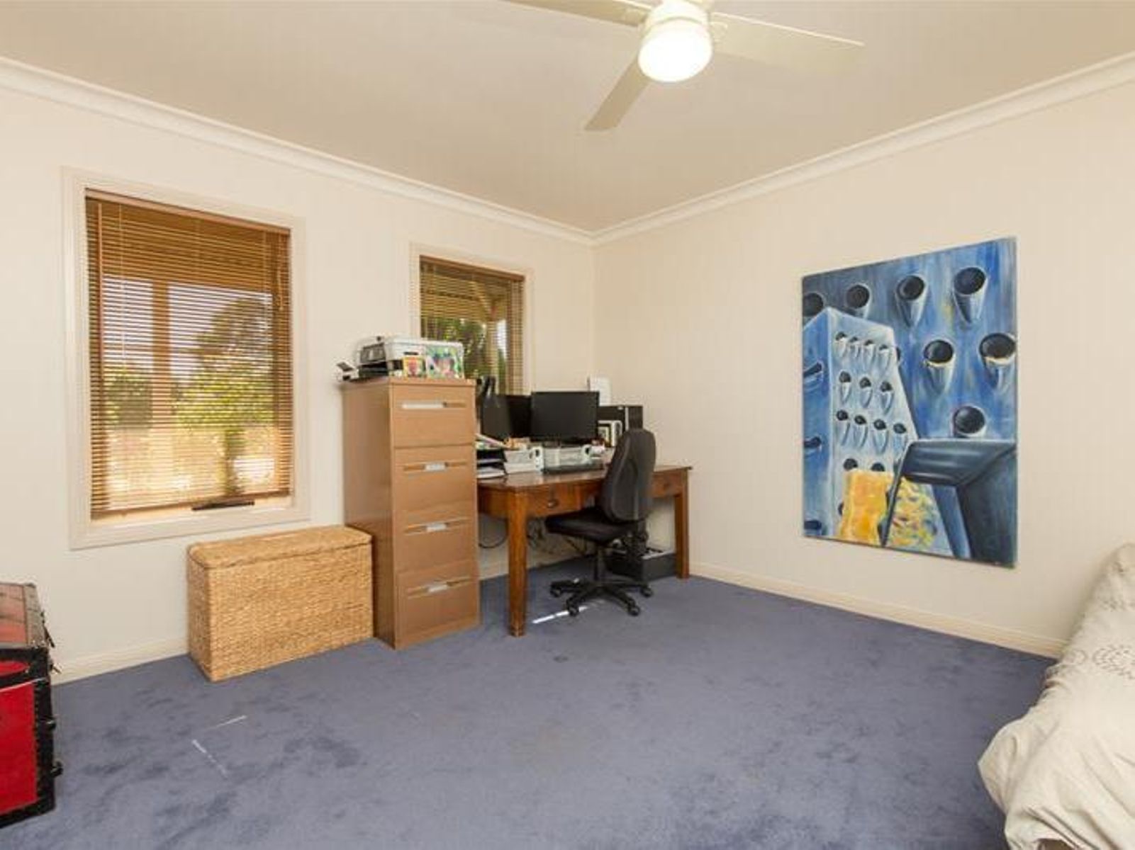 35 Wadsworth Drive, Gol Gol - Thumbnail 6