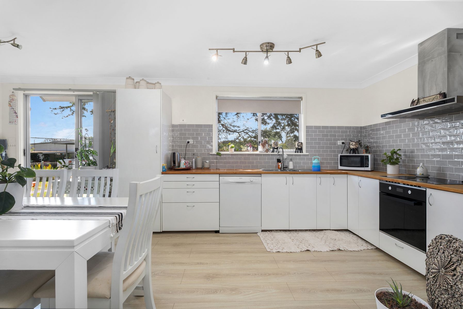 3/2 Eagle Lane, Mallabula NSW 2319, Mallabula - Thumbnail 3