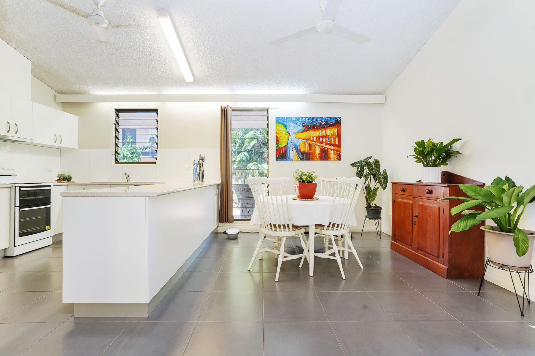 15 Tennison Crescent, Anula NT 0812, Anula - Thumbnail 7