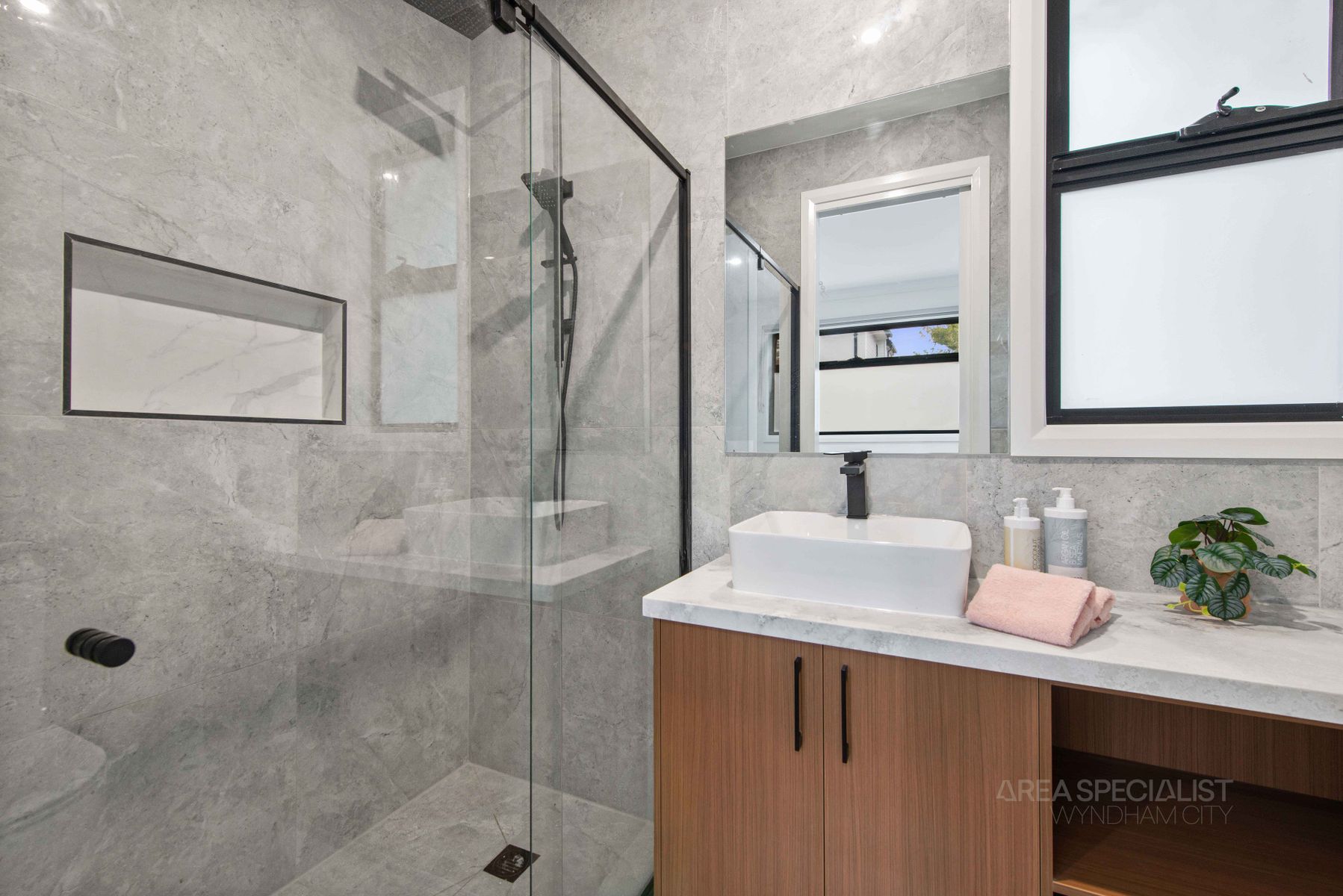 3/69 Bladin St, Laverton, VIC 3028, Laverton - Thumbnail 5