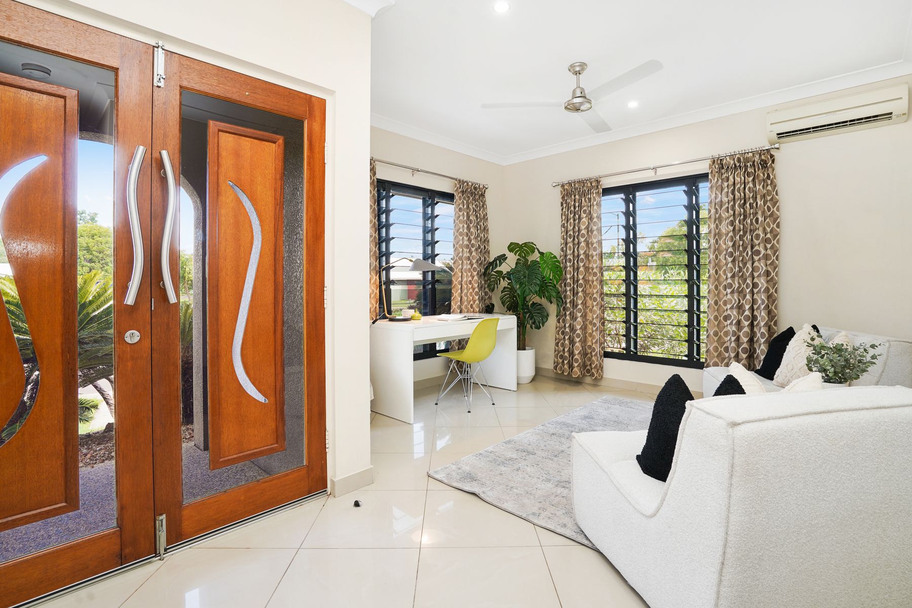 14 Matla Crescent, Lyons NT 0810, Lyons - Thumbnail 7