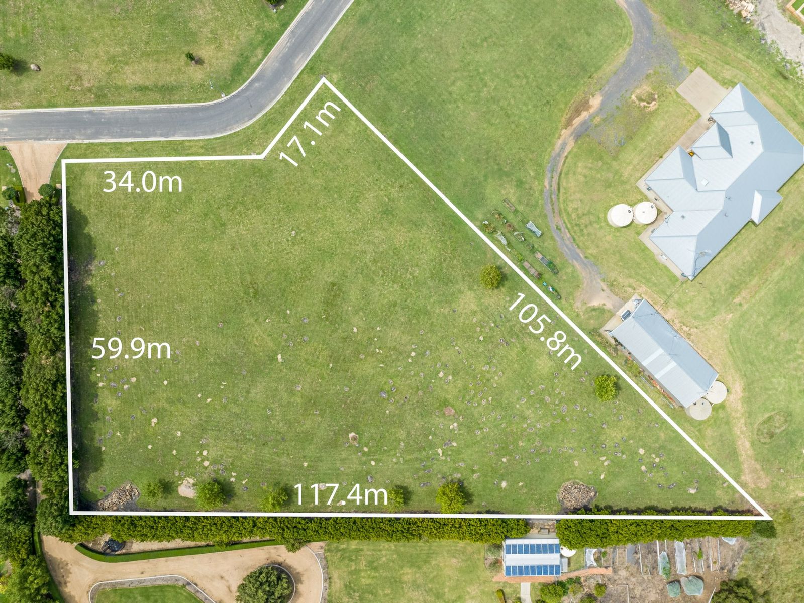 5 Amarina Avenue, Sladevale - Thumbnail 5