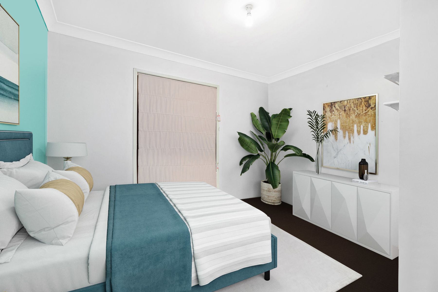 18 Homebush Drive, Regents Park QLD 4118, Regents Park - Thumbnail 8