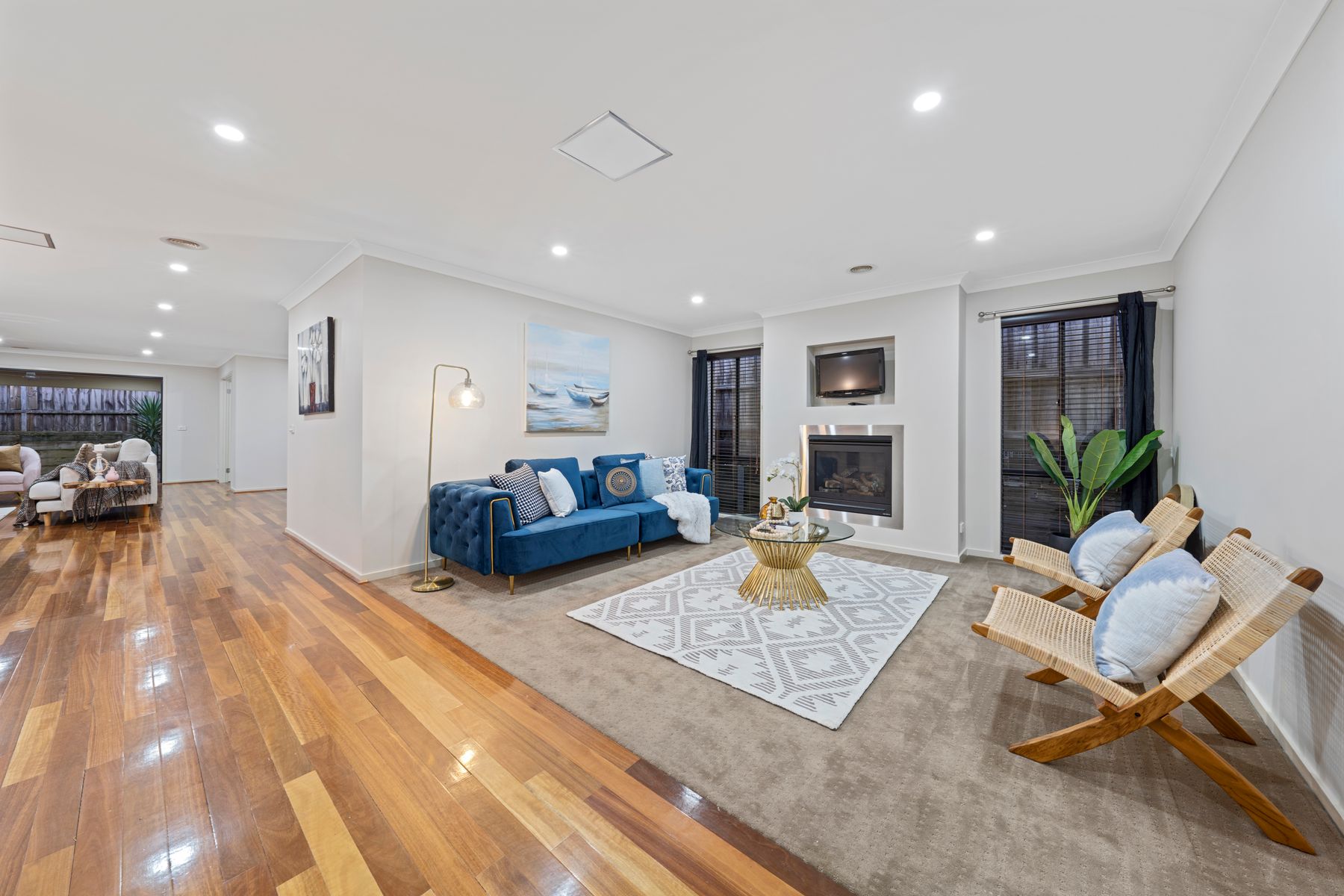 3 Sheffield Court, Narre Warren South, VIC 3805, Narre Warren South - Thumbnail 4