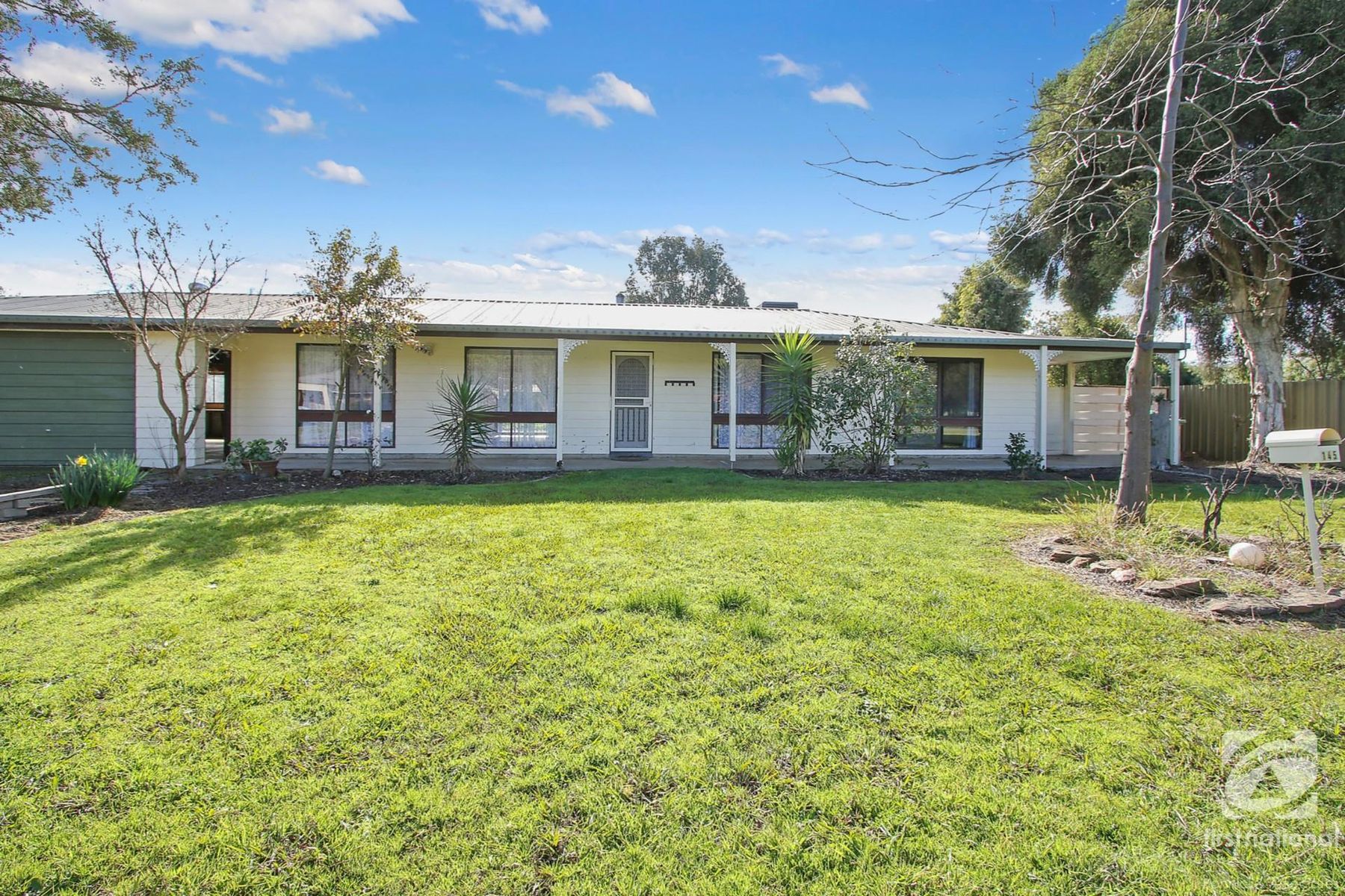 145 Bank Street, Howlong NSW 2643, Howlong - Image 1
