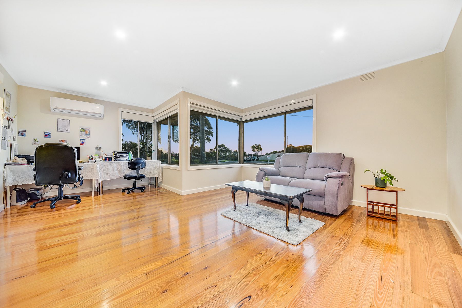 7 Charnfield Crescent, Noble Park, VIC 3174, Noble Park - Thumbnail 3