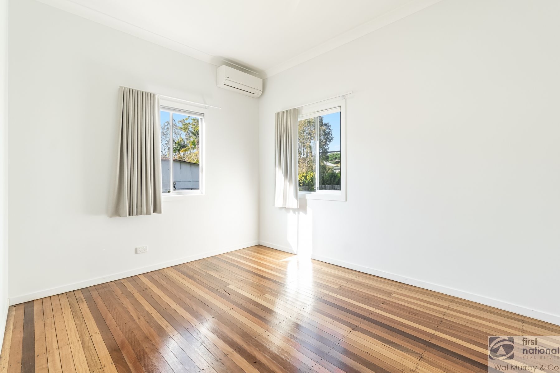 21 Spring Street, East Lismore NSW 2480, East Lismore - Thumbnail 5