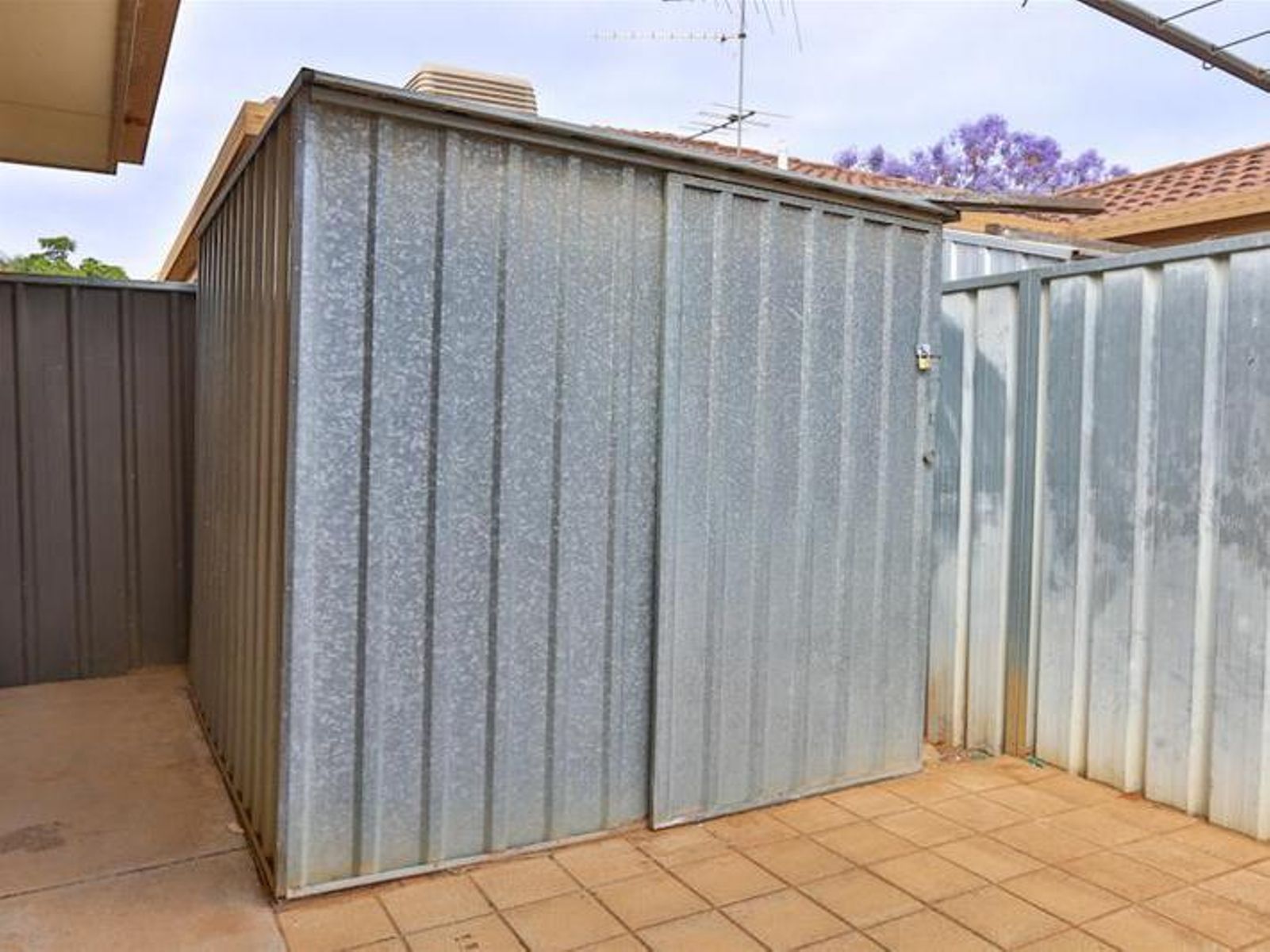4/12 Teal Drive, Mildura - Thumbnail 8