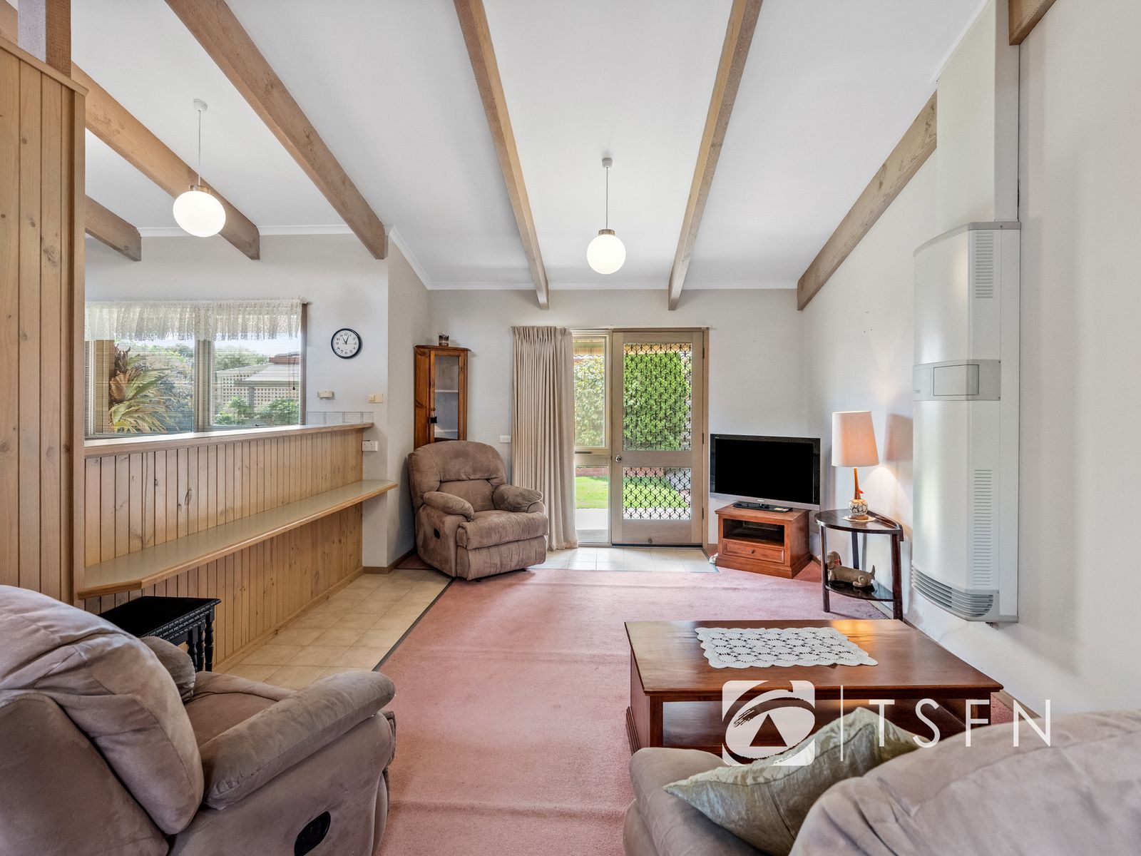 153 Lloyd Street, East Bendigo VIC 3550, East Bendigo - Thumbnail 4