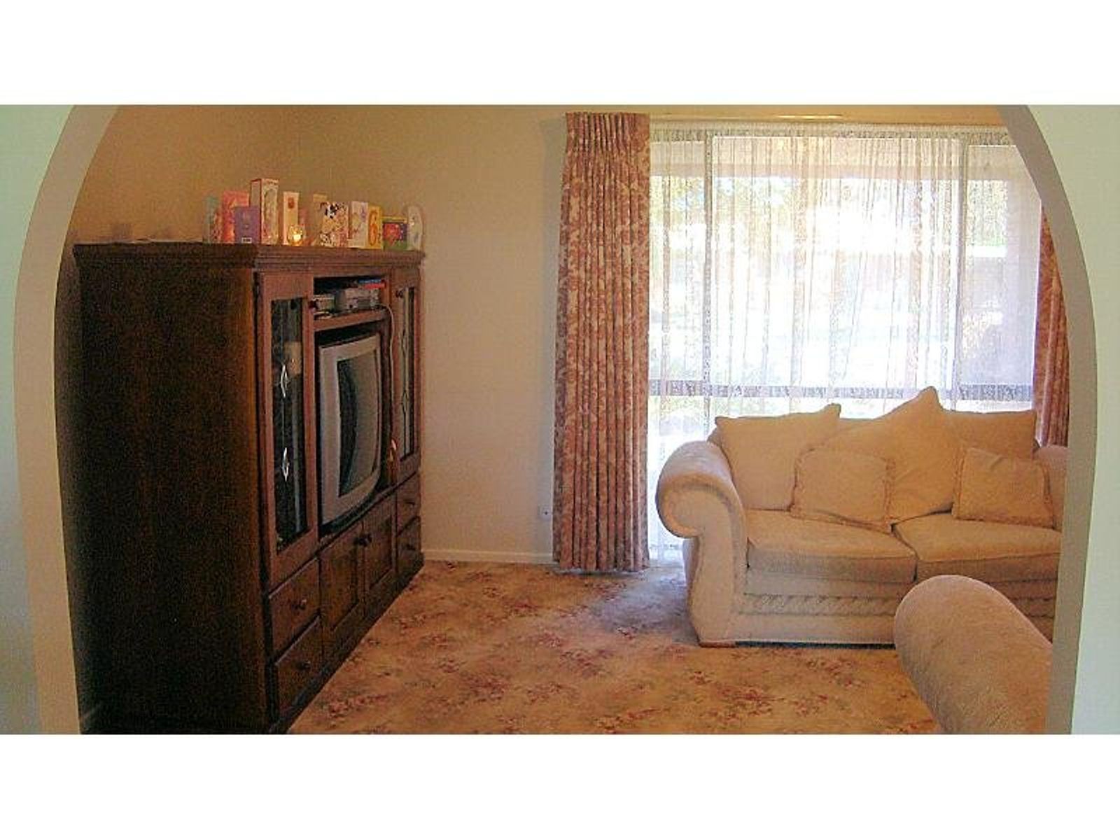 6 Tanduanat Court, Mildura - Thumbnail 4
