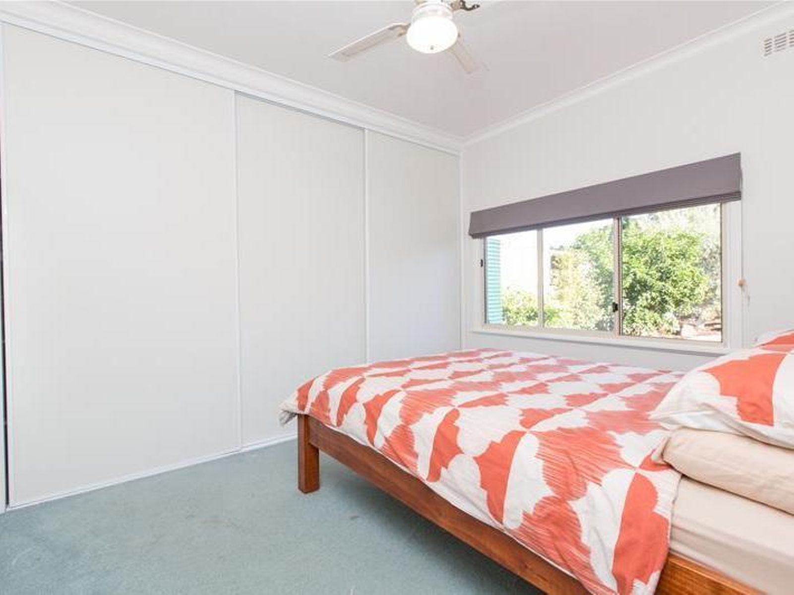 5 Mimosa Avenue, Mildura - Thumbnail 4