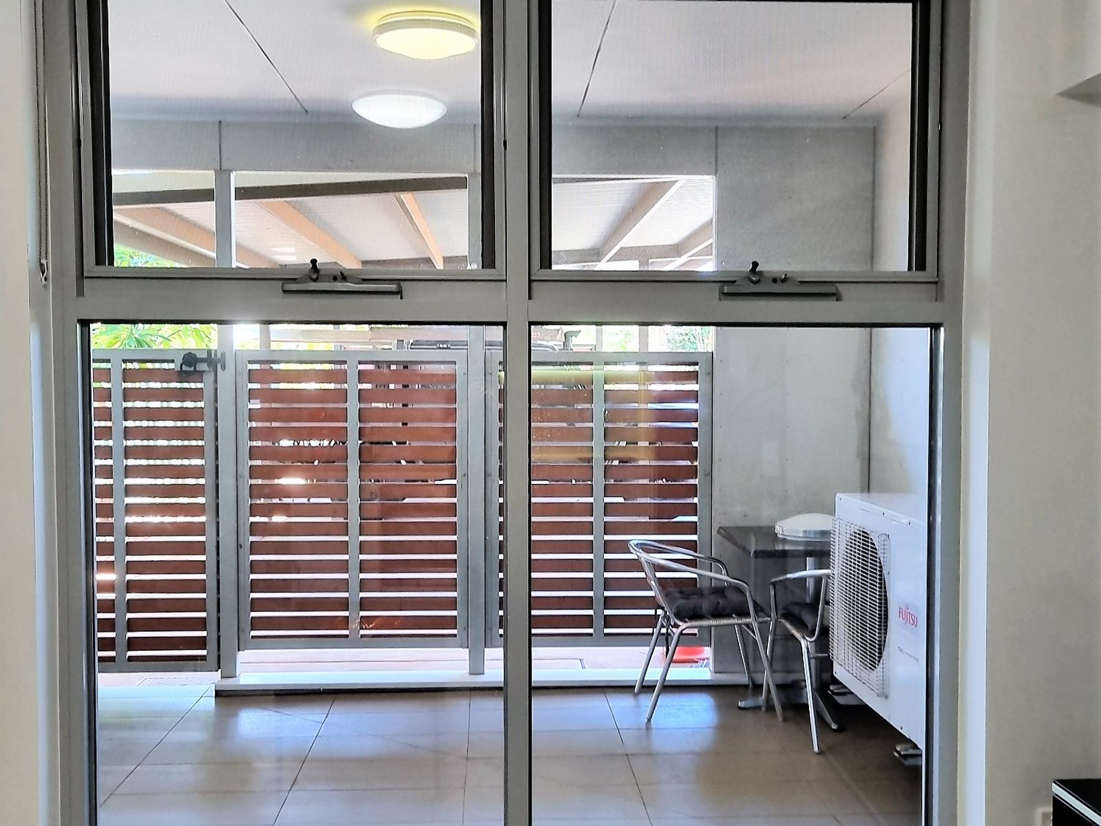 2/50 Withnell Way, Bulgarra WA 6714, Bulgarra - Thumbnail 5