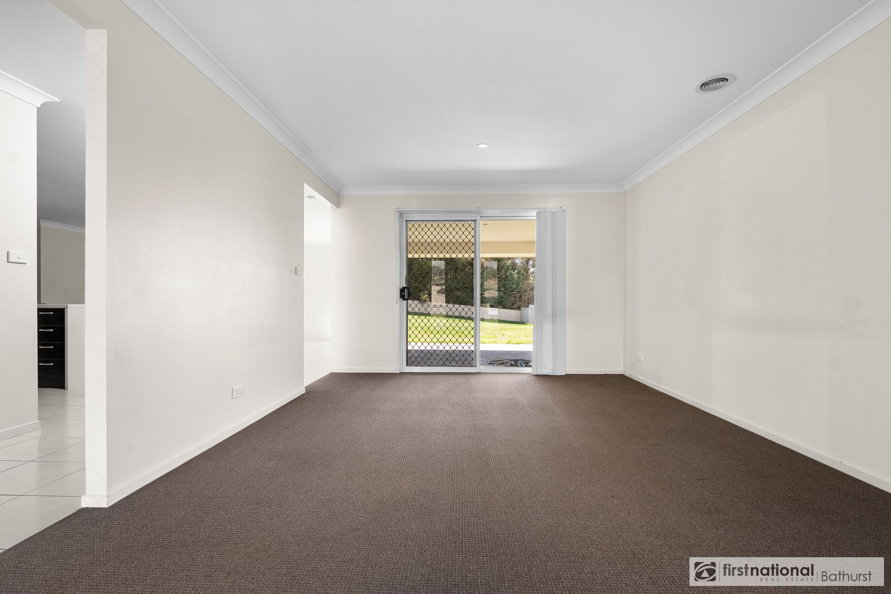 3 Lovejoy Avenue, Blayney NSW 2799, Blayney - Thumbnail 8