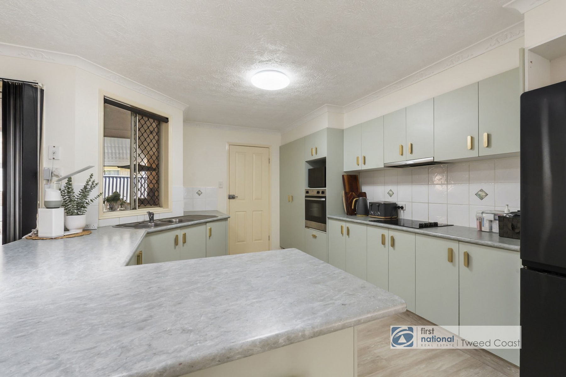 12 Bailey Street, Tweed Heads West NSW 2485, Tweed Heads West - Thumbnail 8