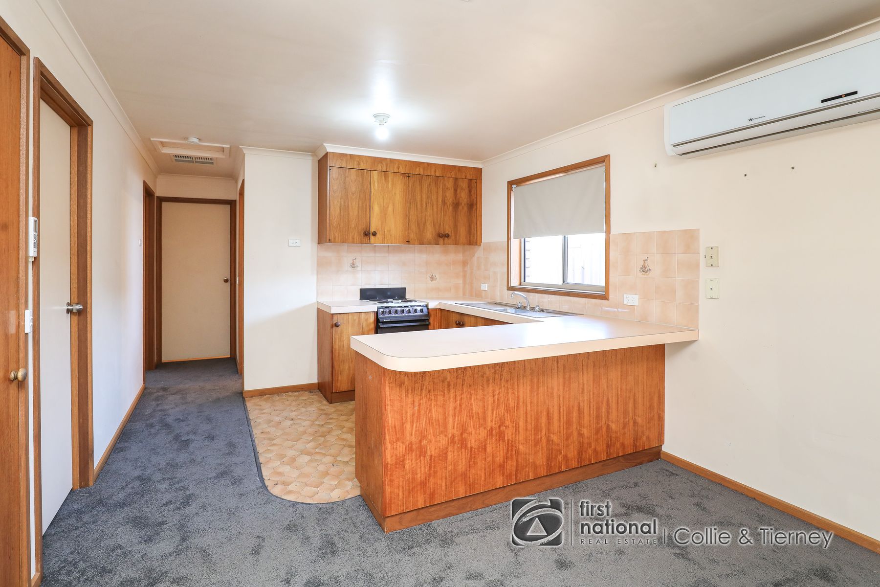 5/2 West Road, Buronga - Thumbnail 7