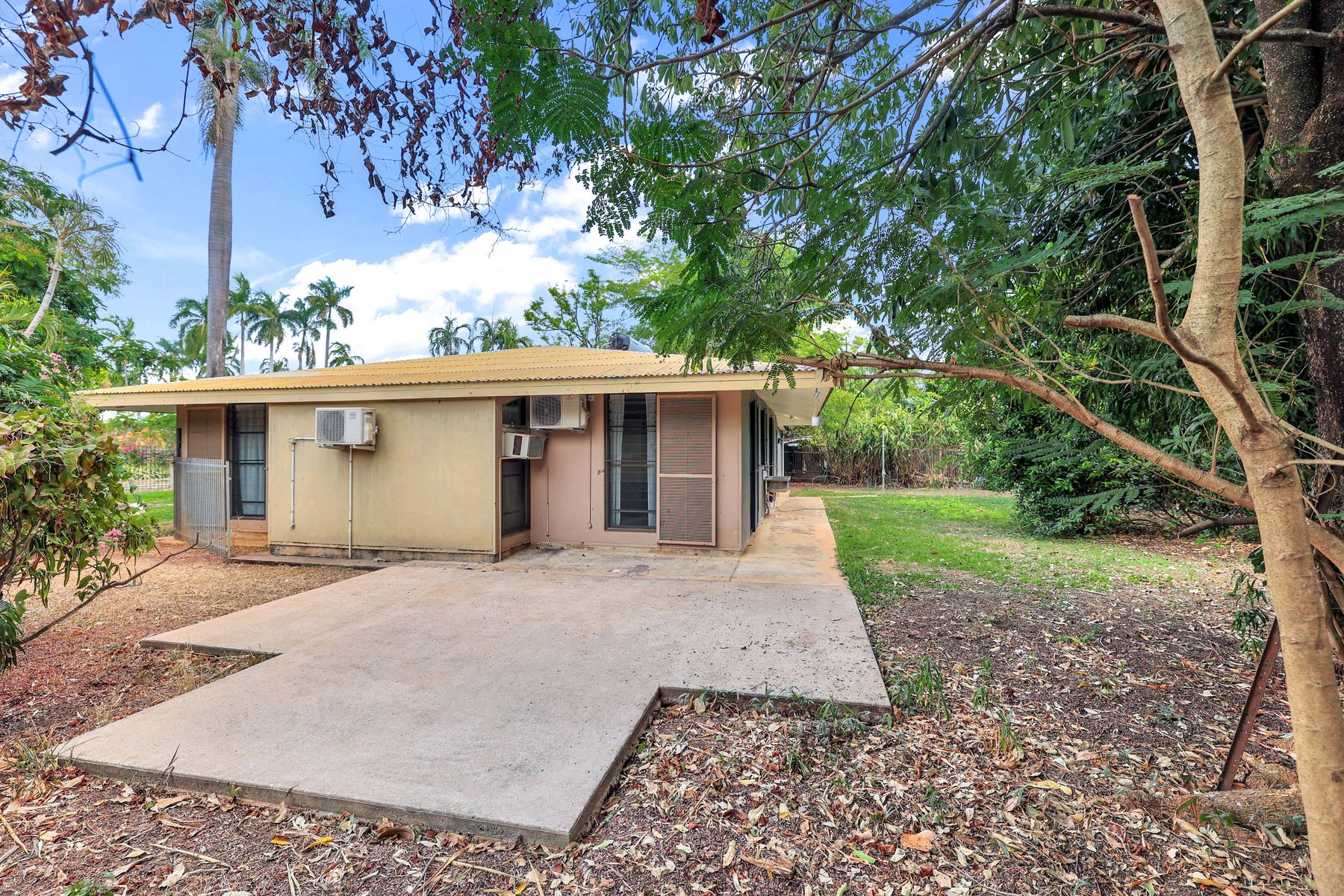 5 Howley Crescent, Anula NT 0812, Anula - Thumbnail 8