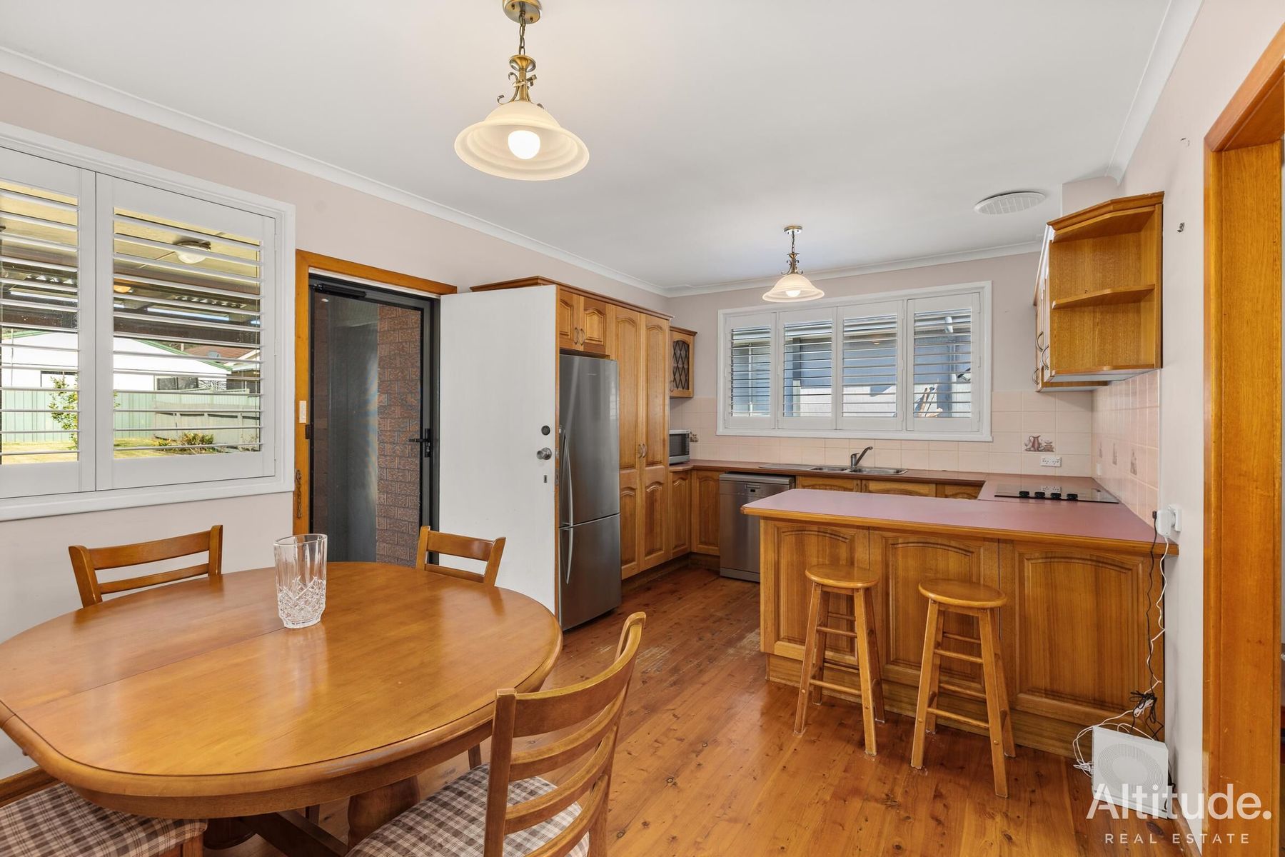 13 Bellett Street, Kotara, NSW 2289, Kotara - Thumbnail 4