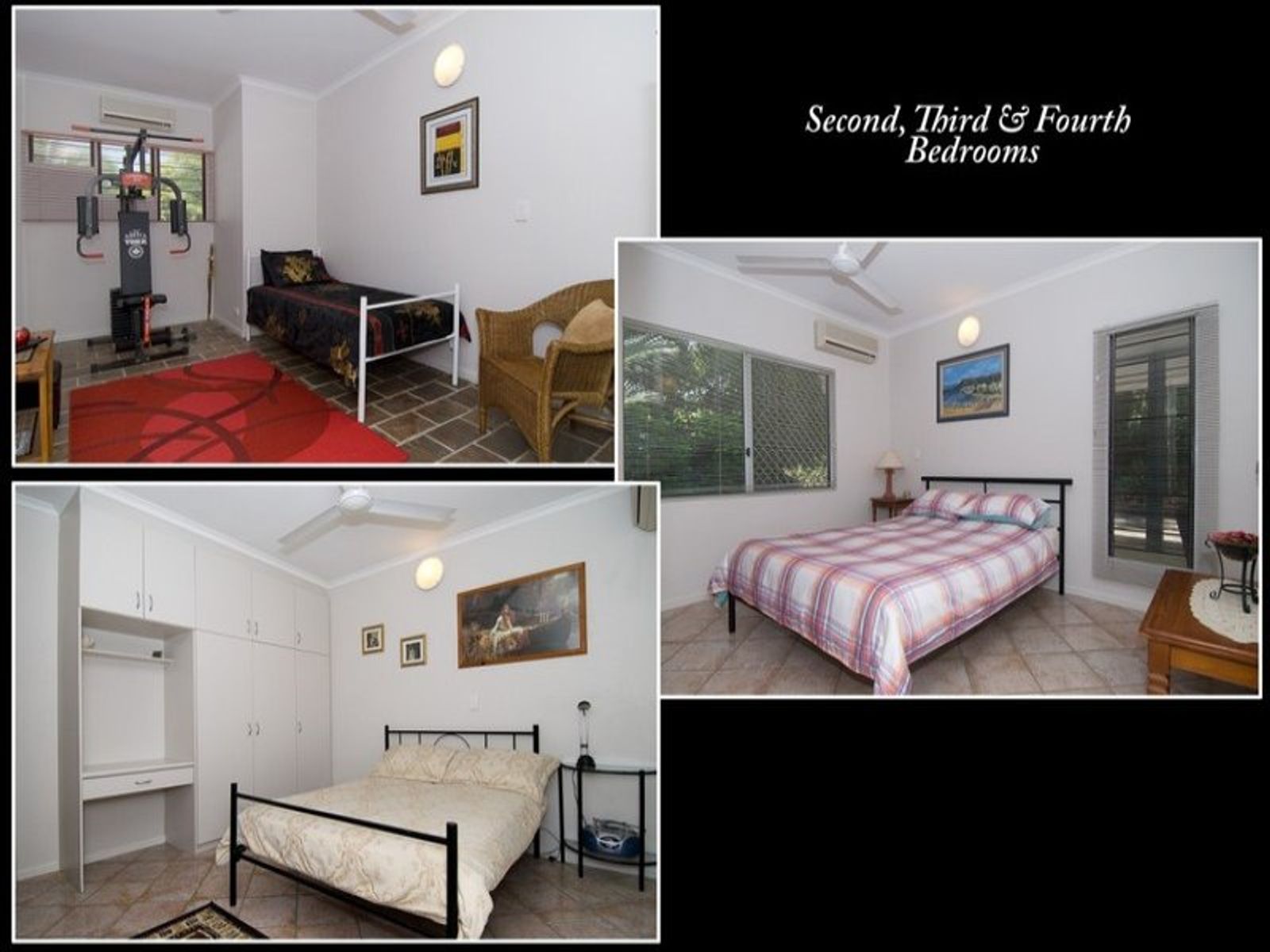 Contact Agent, Coconut Grove NT 0810, Coconut Grove - Thumbnail 4