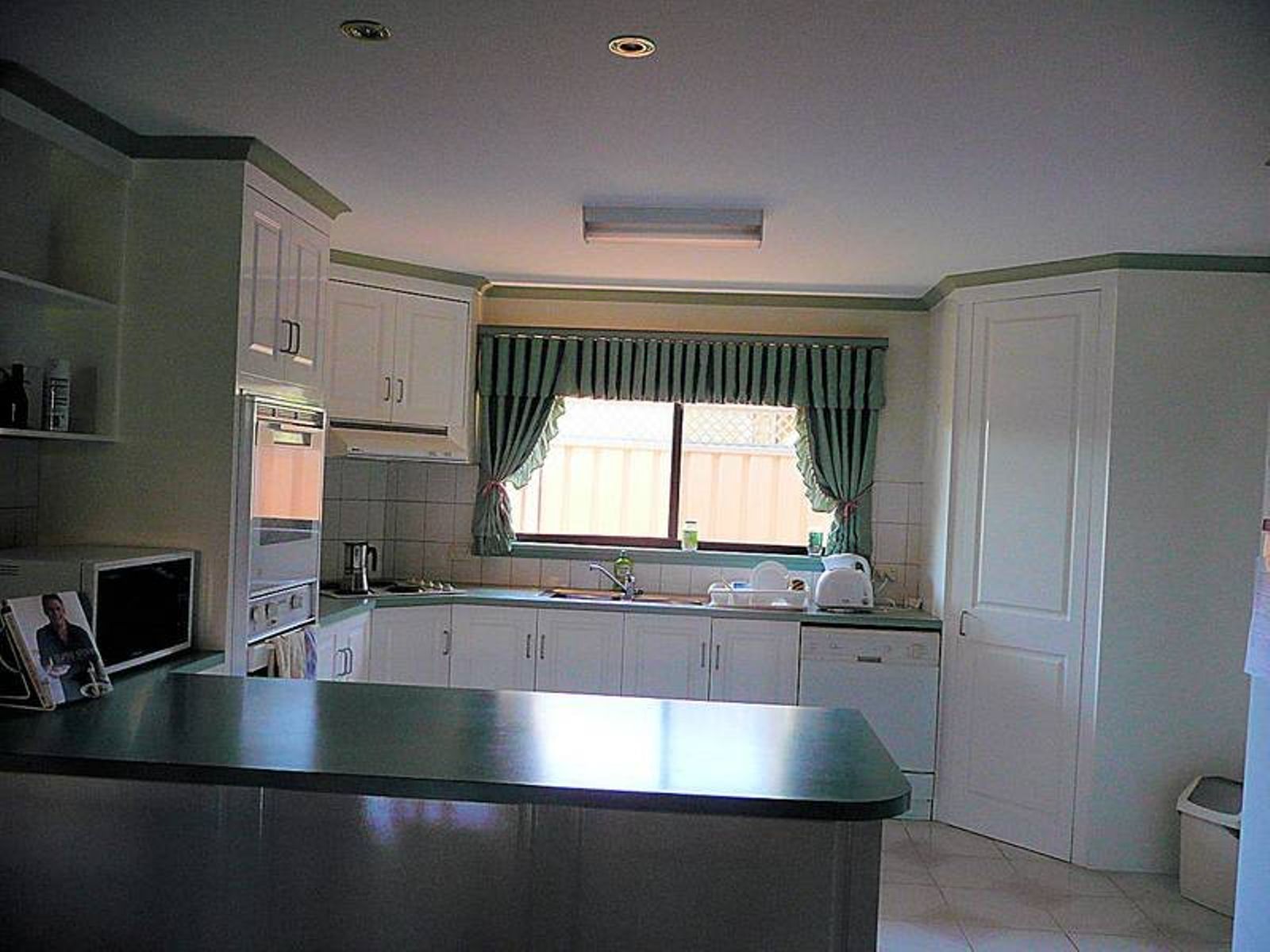 17 Muscat Court, Mildura - Thumbnail 5