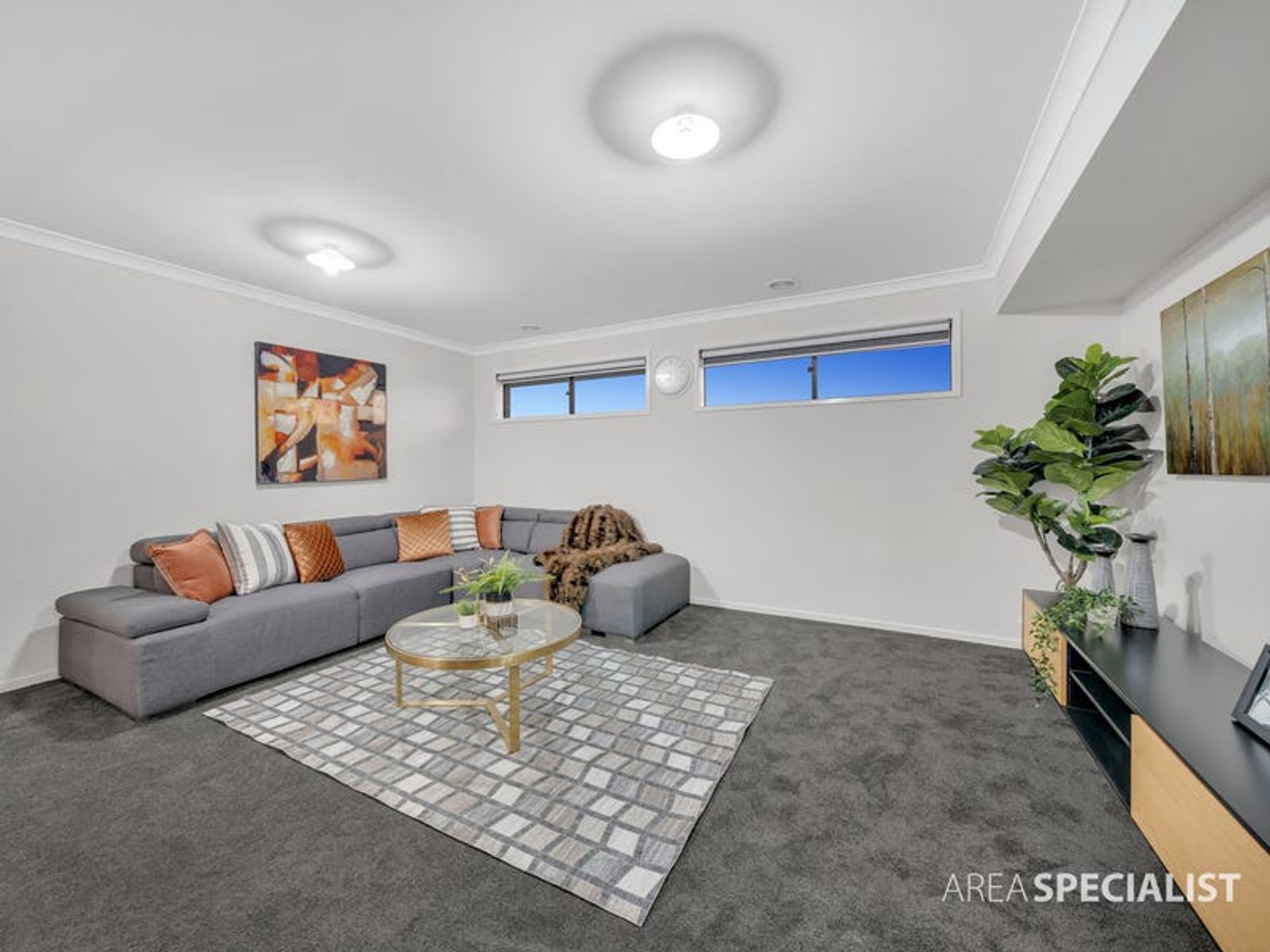 27 Mountjoy Circuit, Clyde North, VIC 3978, Clyde North - Thumbnail 7