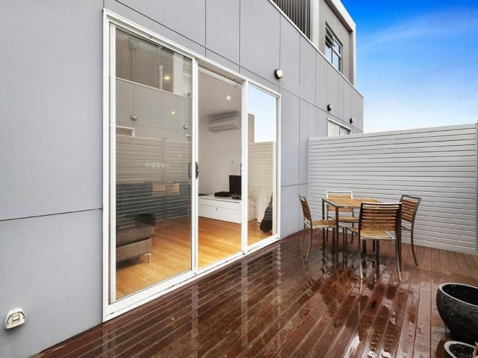 2/36 Boothby Street, Northcote - Thumbnail 4