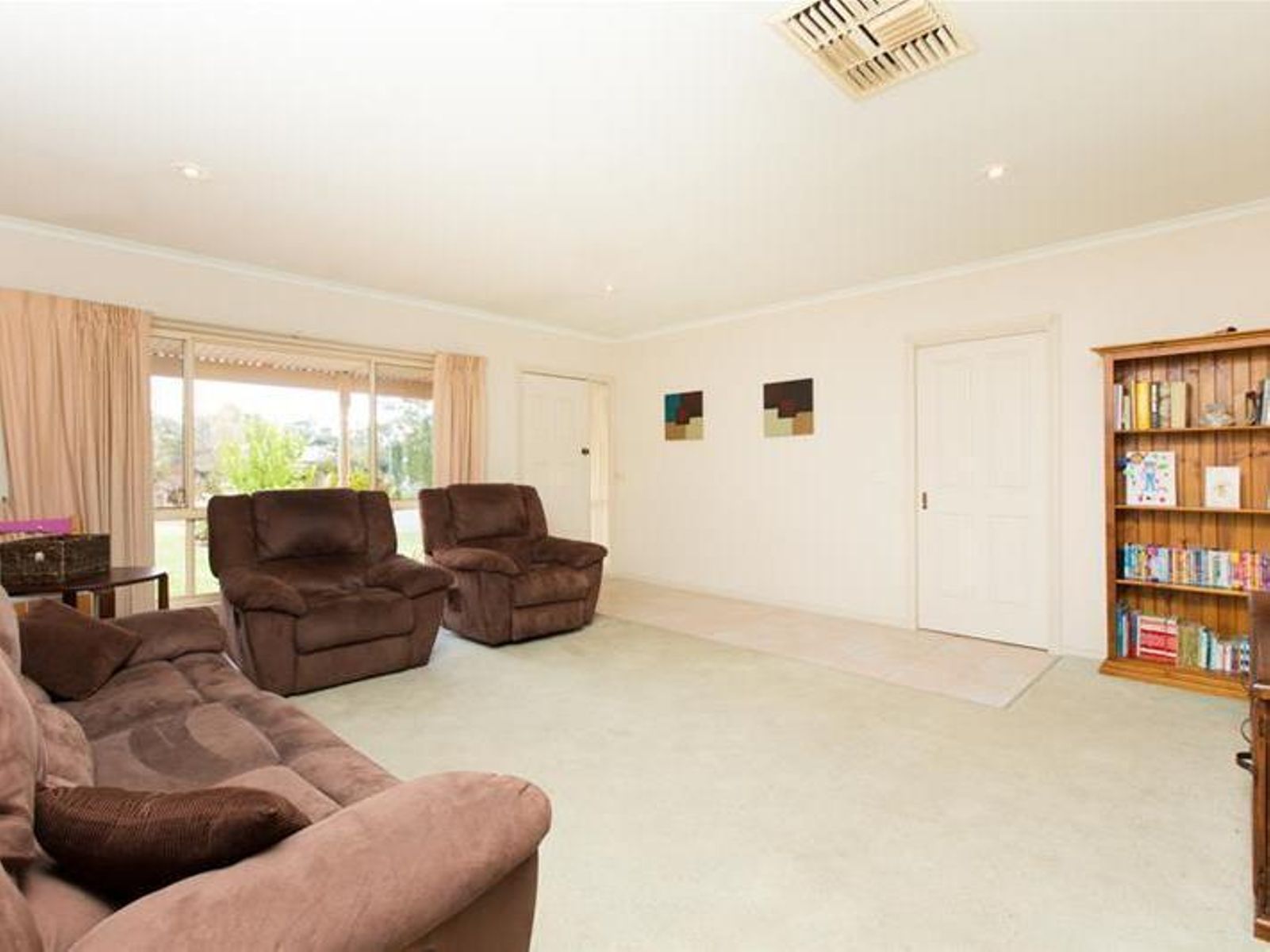 7 Jodie Court, Mildura - Thumbnail 3