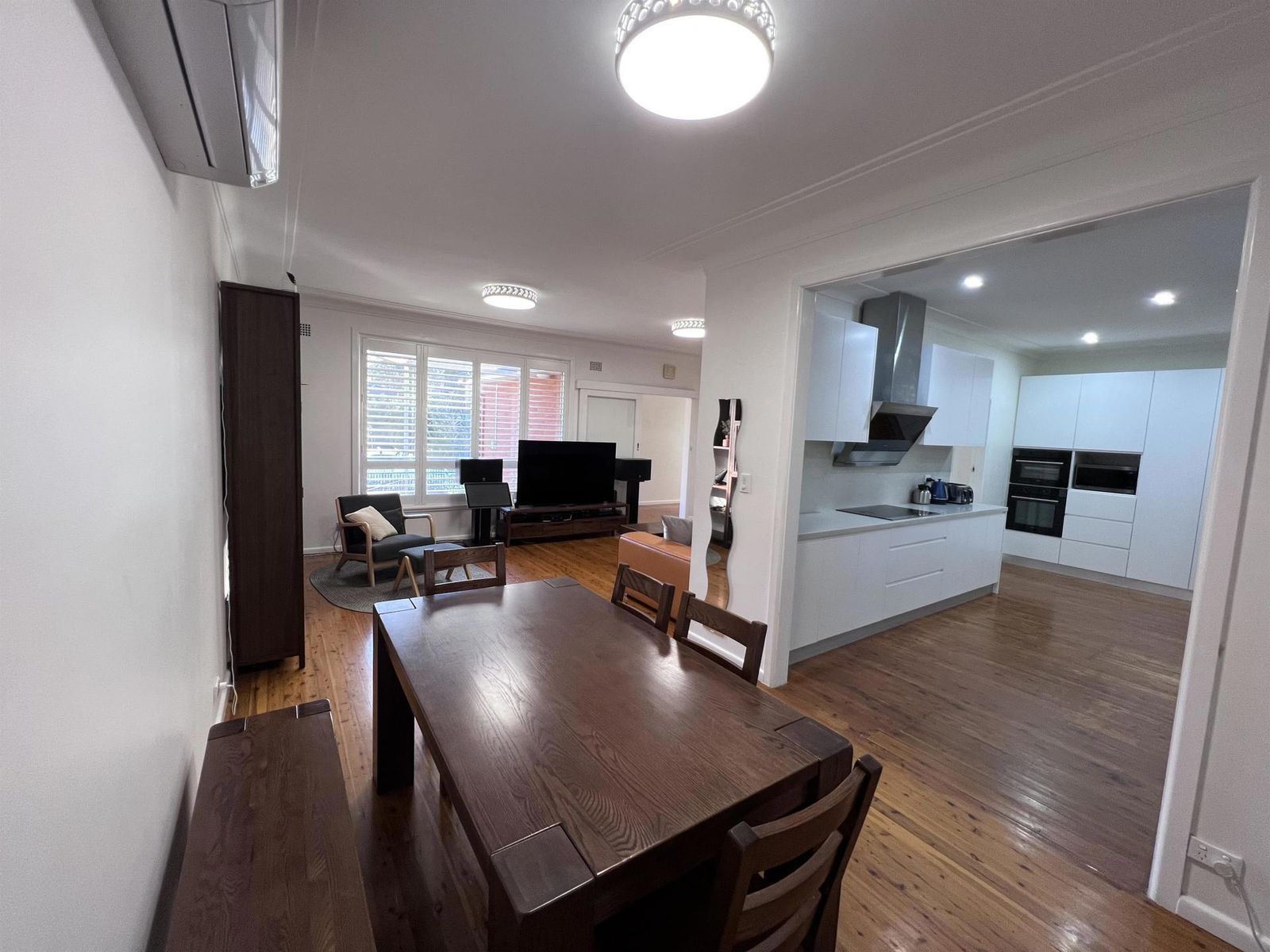 12 Marguerite Crescent, West Pennant Hills NSW 2125, West Pennant Hills - Thumbnail 2
