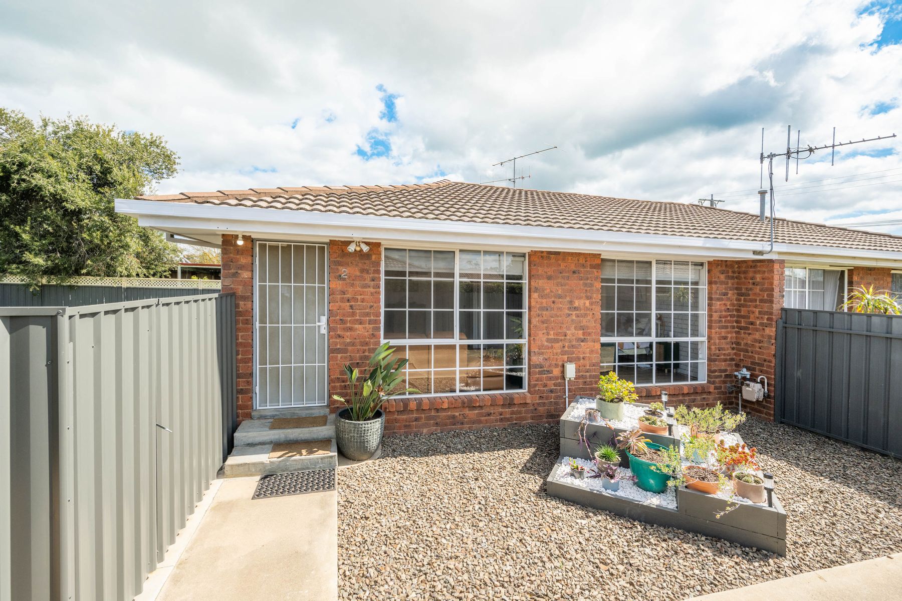 2/17 Knight Street, Mooroopna, VIC 3629, Mooroopna - Thumbnail 3