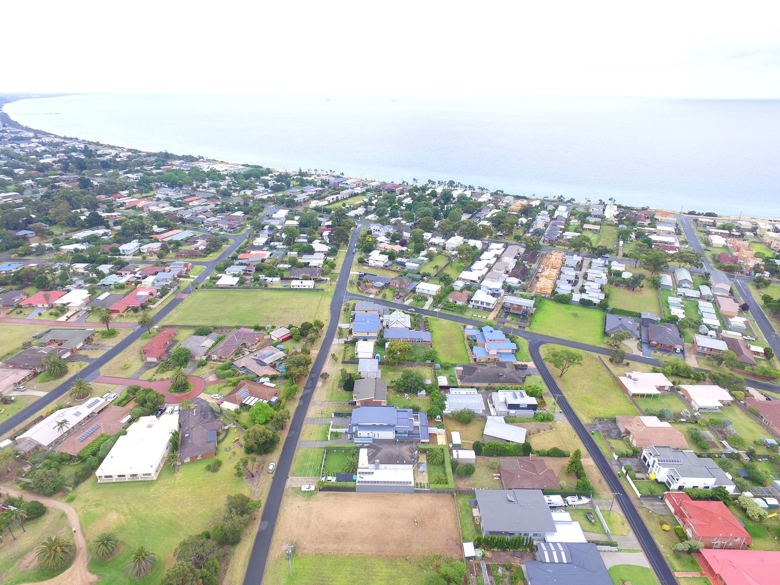 19 Pickings Road, Safety Beach - Thumbnail 3