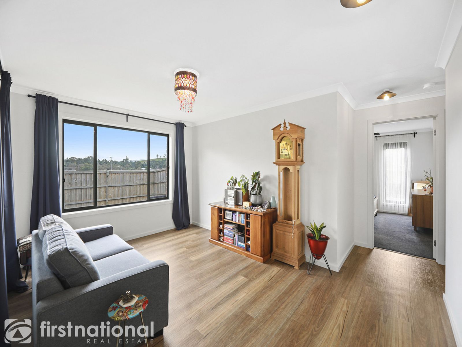 5 Red Hill Court, Neerim South, VIC 3831, Neerim South - Thumbnail 6