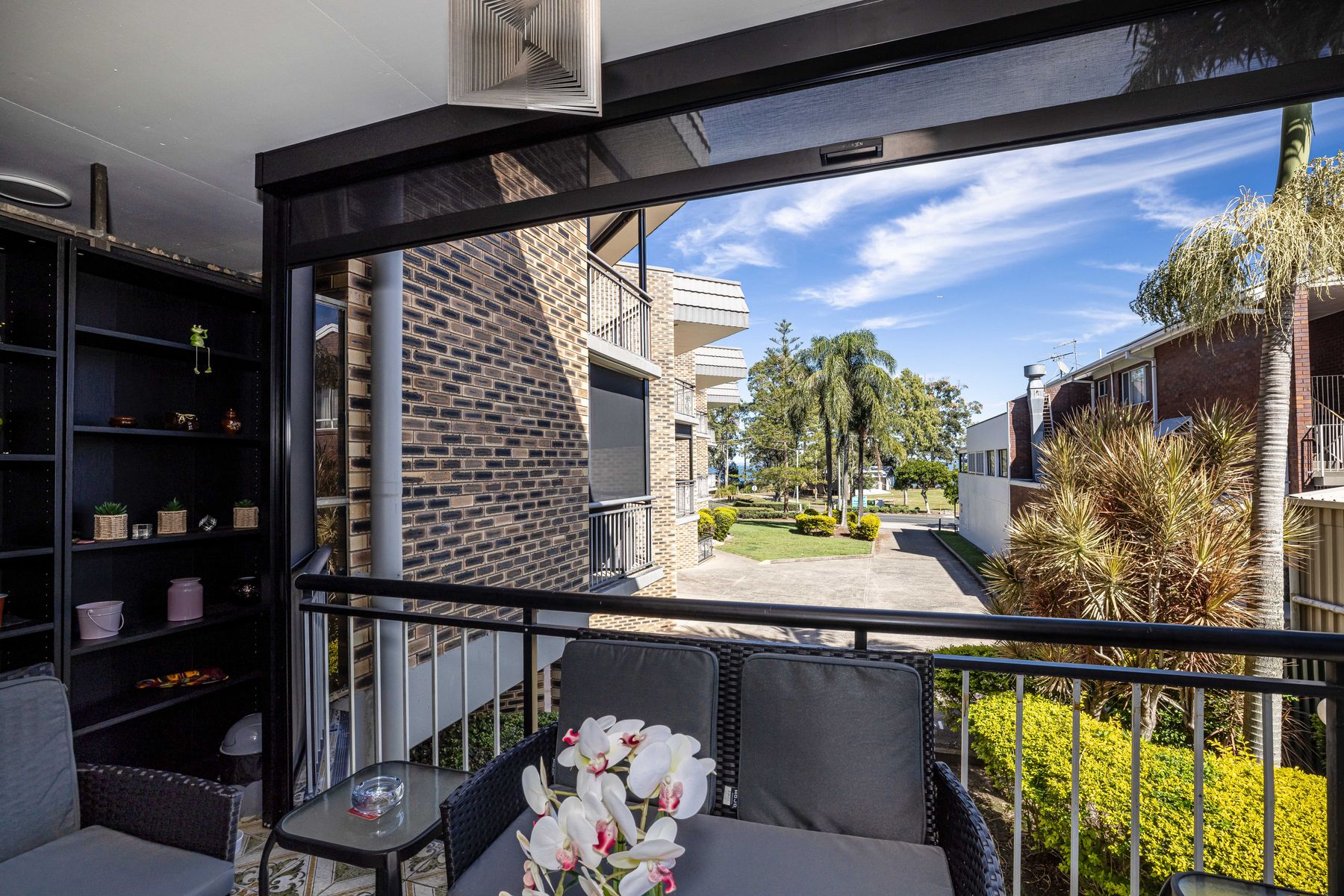 3/15-19 Toorbul Street, Bongaree QLD 4507, Bongaree - Thumbnail 2