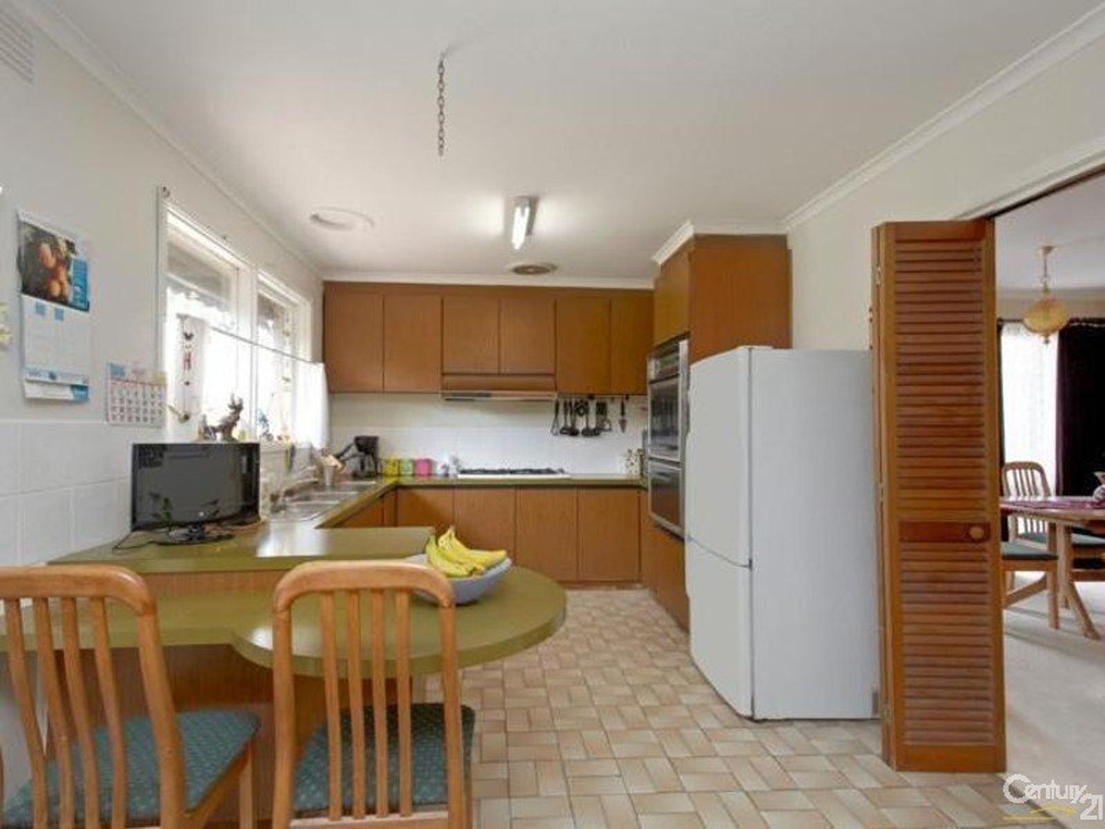4 Selborne Close, Wantirna, VIC 3152, Wantirna - Thumbnail 4