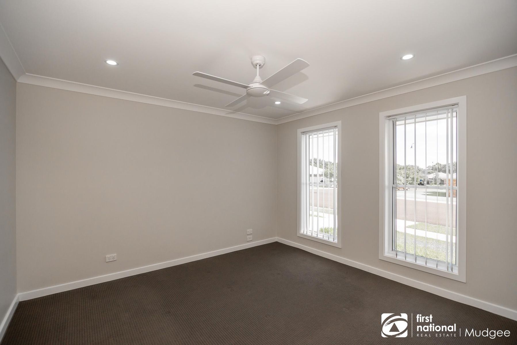 92 White Circle, Mudgee NSW 2850, Mudgee - Thumbnail 4