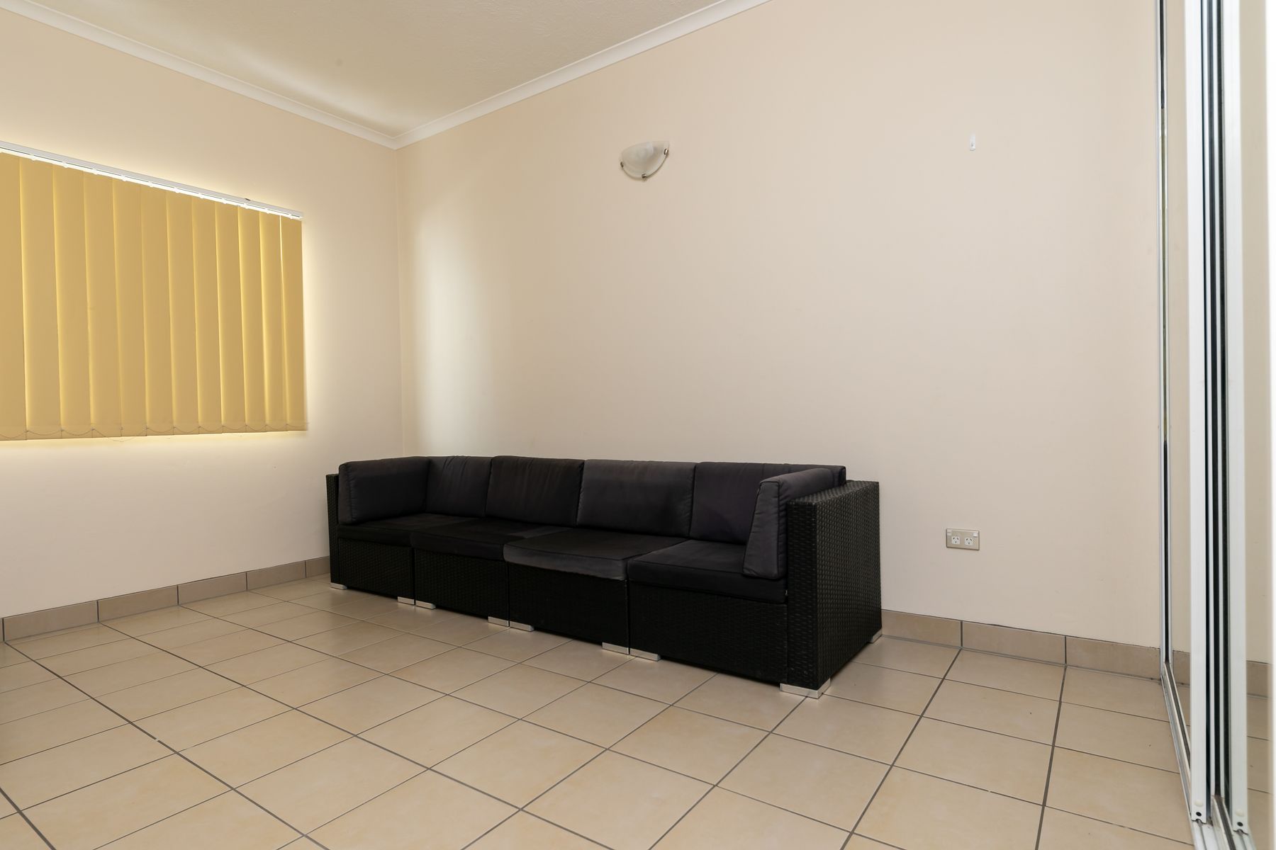 3/7 Dinah Court, Stuart Park NT 0820, Stuart Park - Thumbnail 5