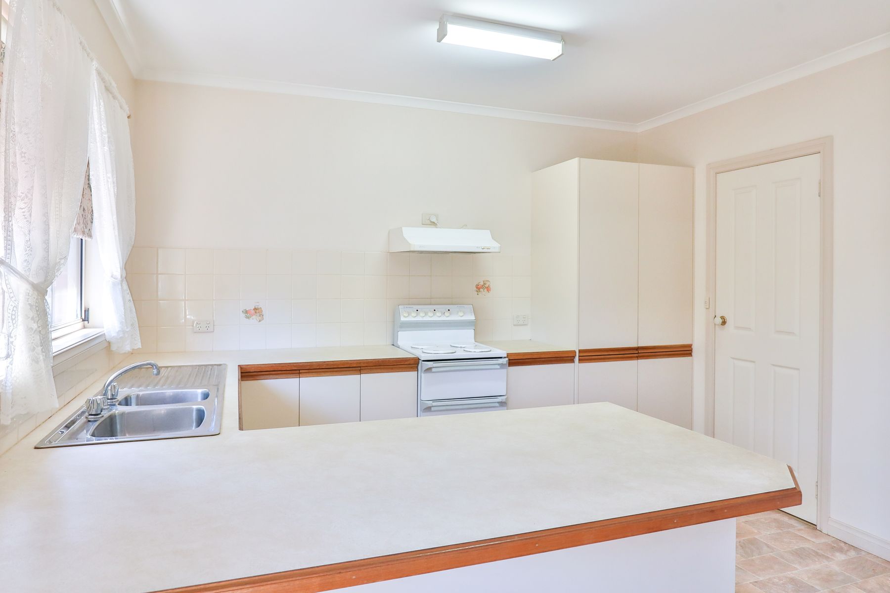 3/78 Ilex Street, Red Cliffs - Thumbnail 6