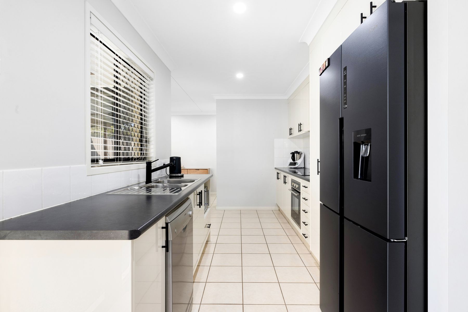 1 Arif Place, Heritage Park QLD 4118, Heritage Park - Thumbnail 4