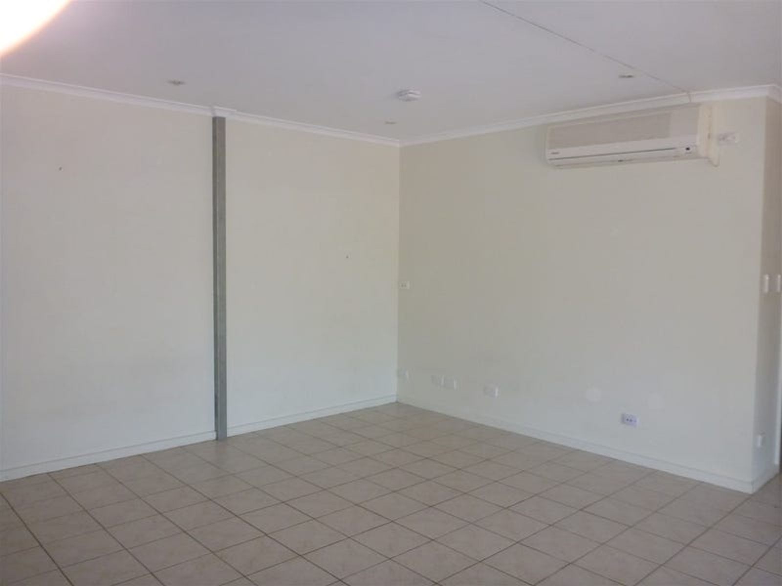 2/19 Pedler Avenue 19B, Gillen NT 0870, Gillen - Thumbnail 2