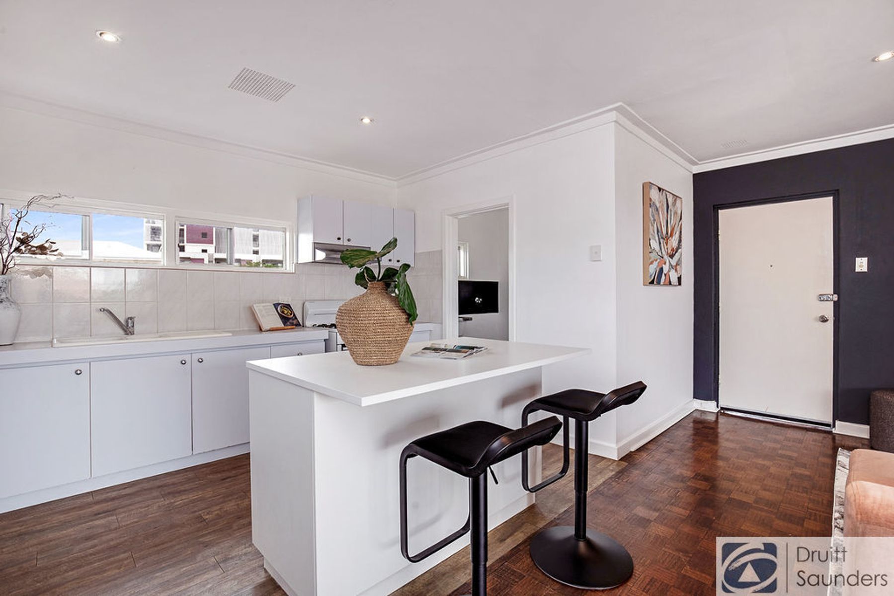 4/38 Brighton Road, Scarborough WA 6019, Scarborough - Thumbnail 5