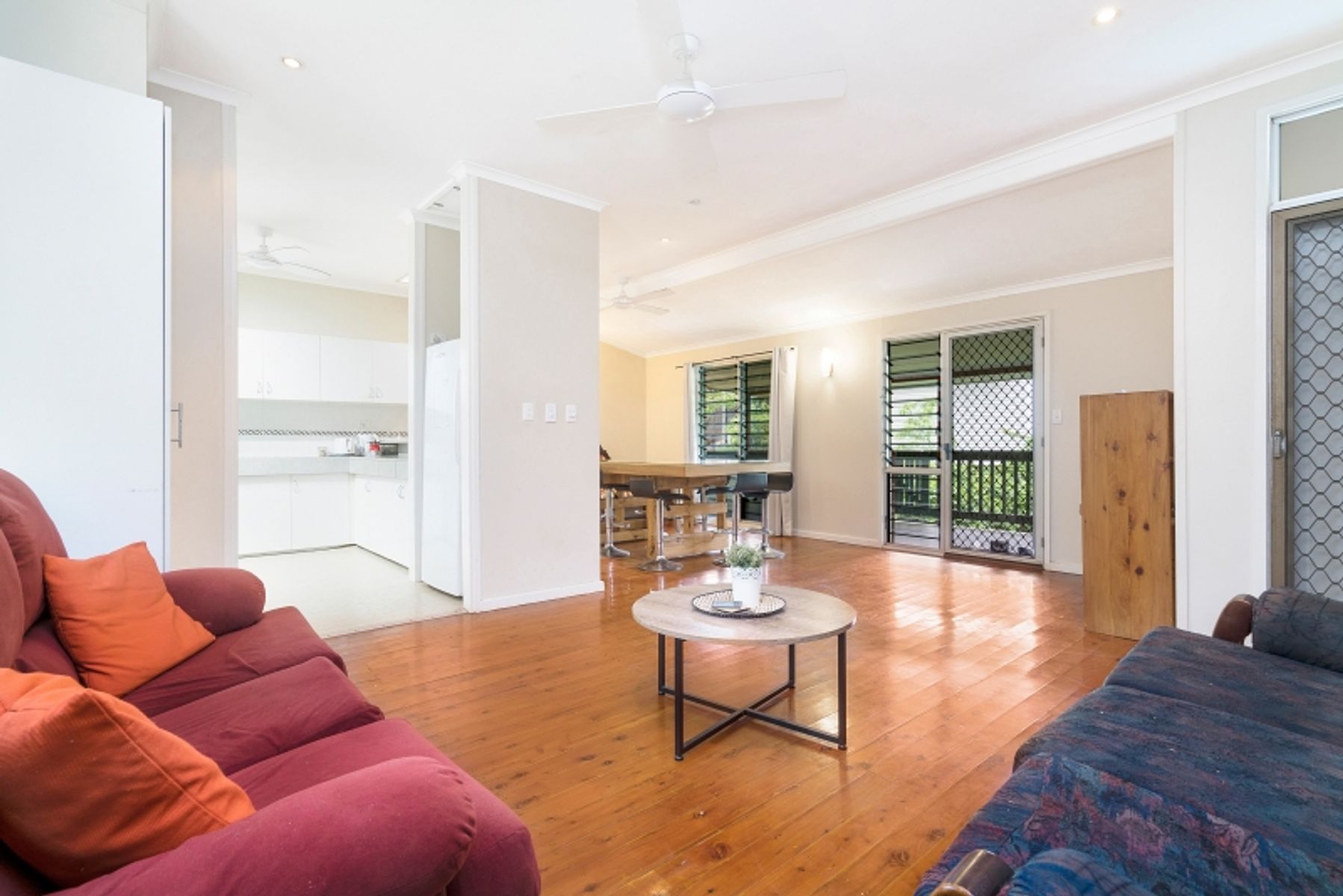 35 Wanguri Terrace, Wanguri NT 0810, Wanguri - Thumbnail 8