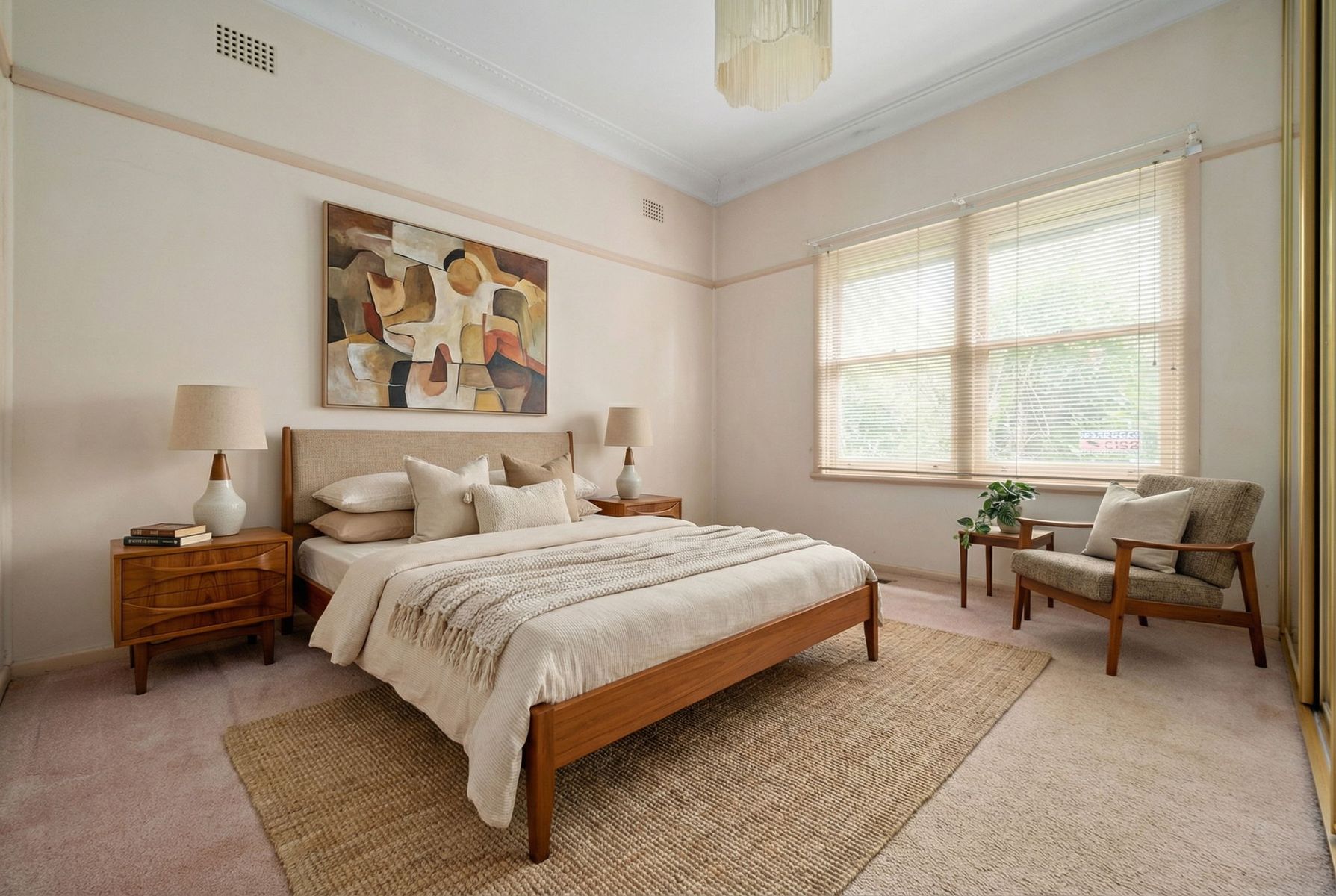 271 Piper Street, Bathurst NSW 2795, Bathurst - Thumbnail 5