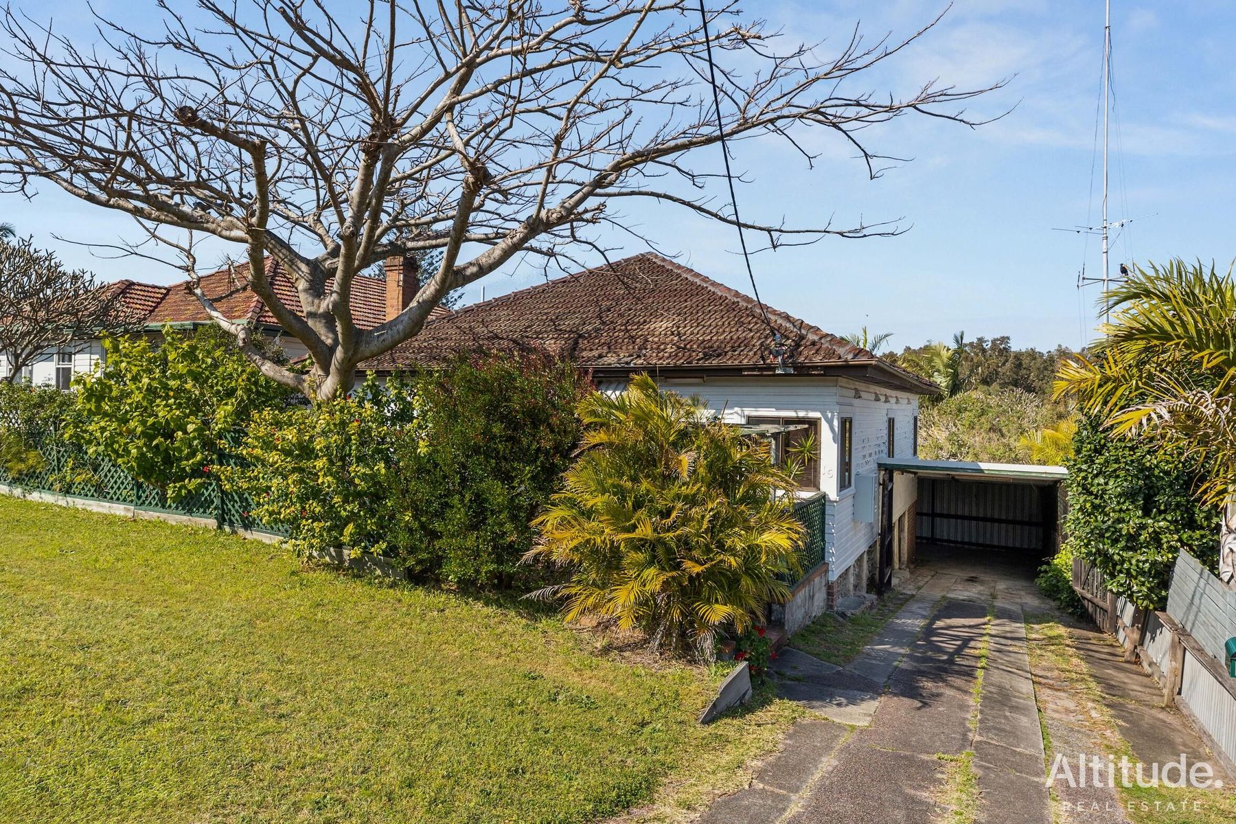 16 George Street, Belmont, NSW 2280, Belmont - Thumbnail 2
