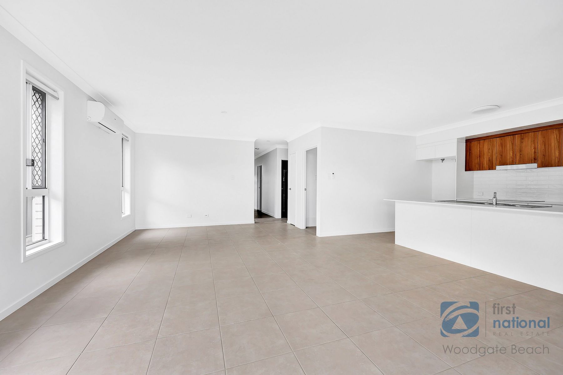 7B Gull Street, Woodgate QLD 4660, Woodgate - Thumbnail 5