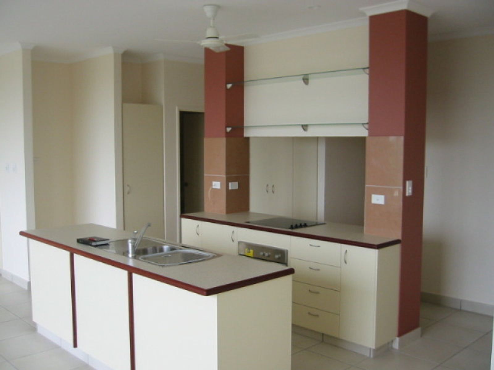 19/7 Brewery Place, Woolner NT 0820, Woolner - Thumbnail 3