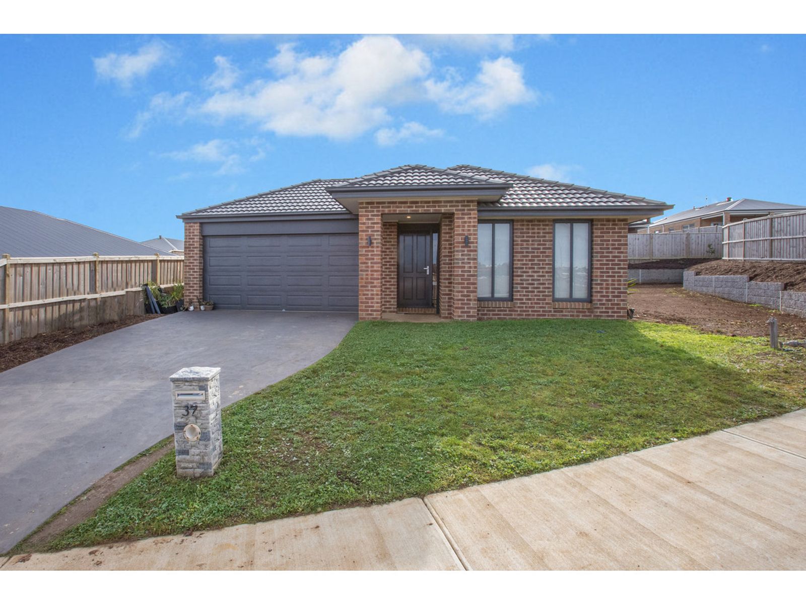 37 Crole Drive, Warragul, VIC 3820