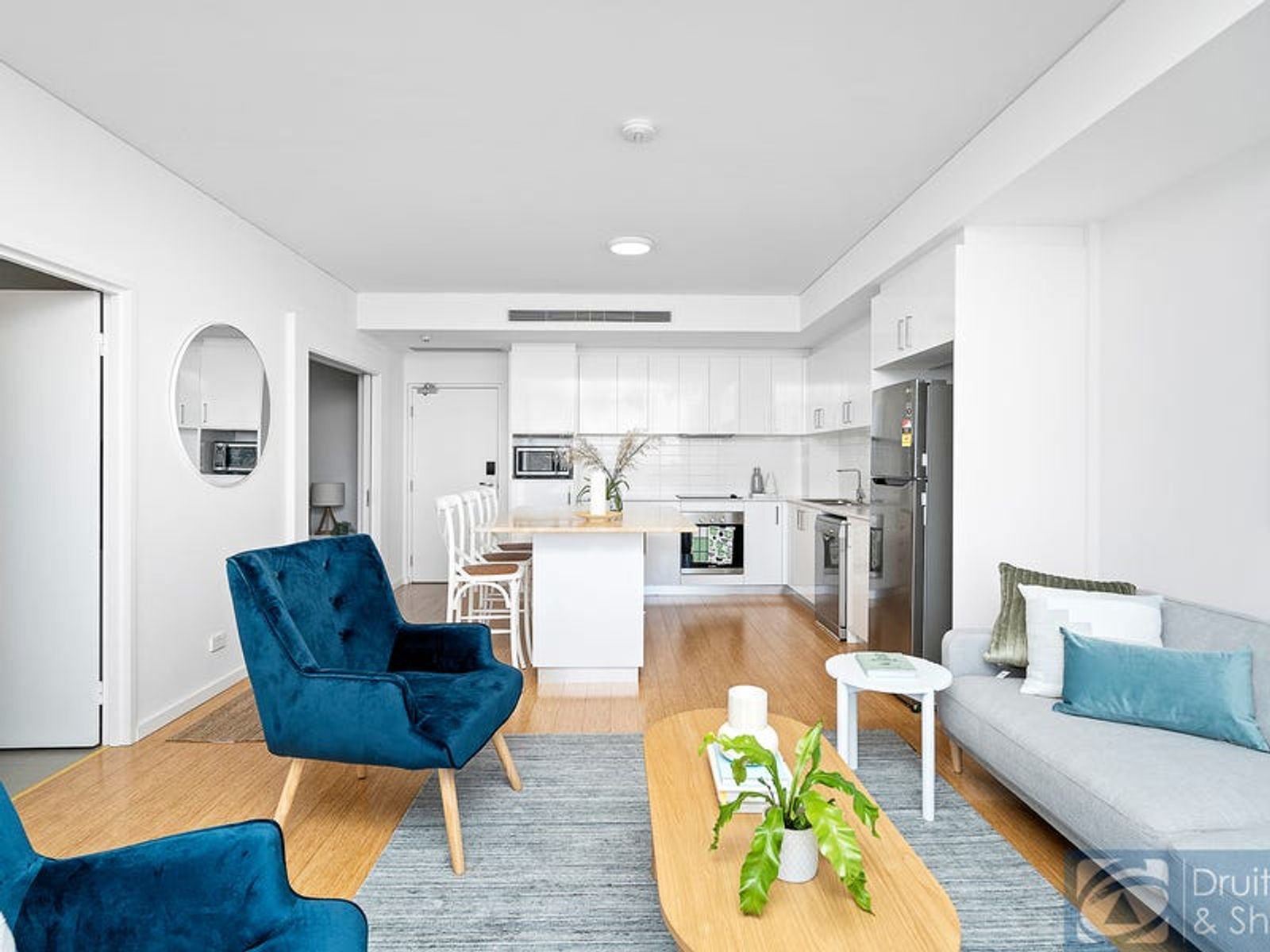 74/35 Hastings Street, Scarborough WA 6019, Scarborough - Image 1