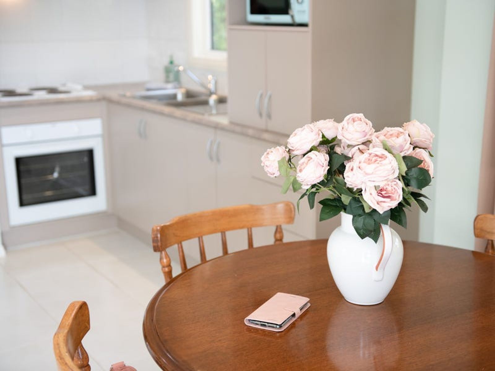 120/98 Bungower Road, Mornington, VIC 3931, Mornington - Thumbnail 8
