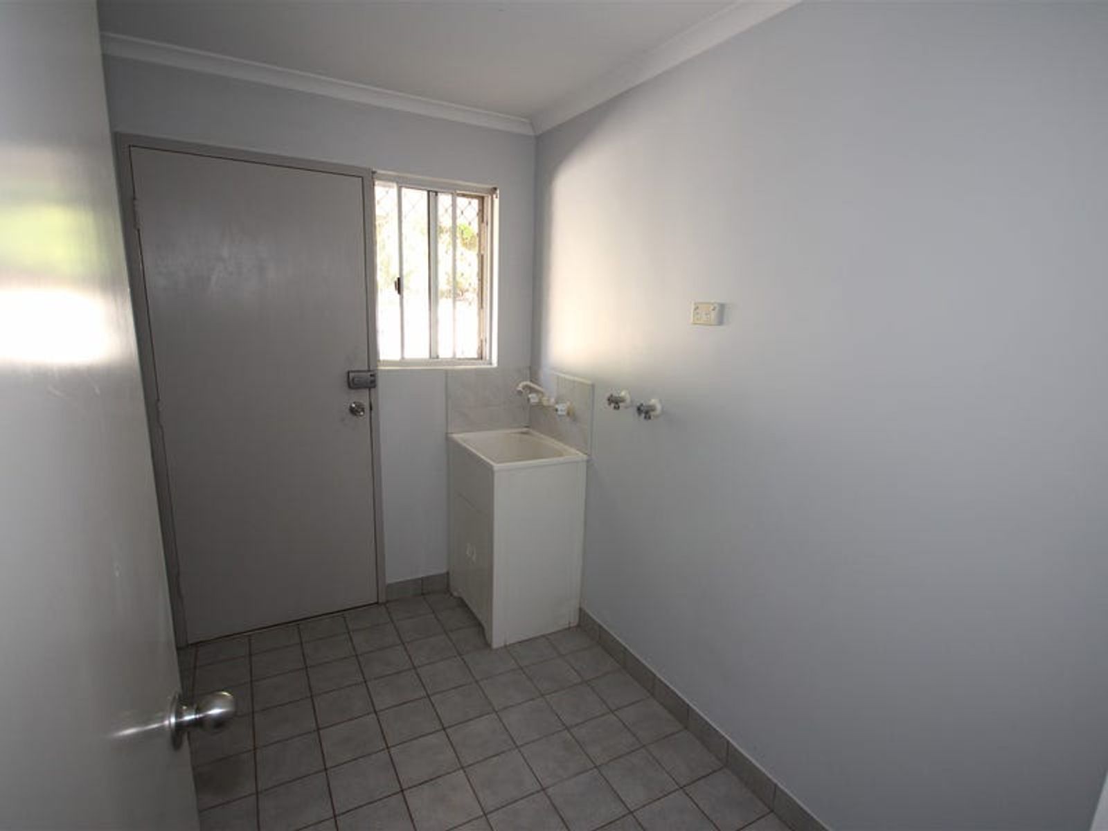5 Sunset Court, The Gap NT 0870, The Gap - Thumbnail 8